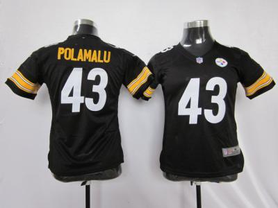 Cheap Women's NFL jersey wholesale No. 9